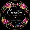 curatedbycassie